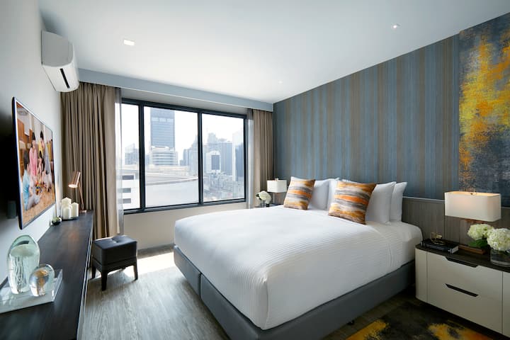 1 Br · rama9