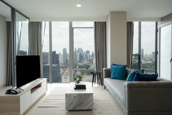 3 BR · WG · 128 Sqm